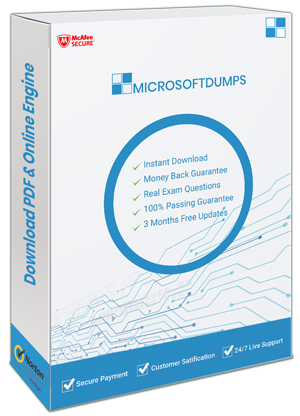 Microsoft SC-300 Dumps